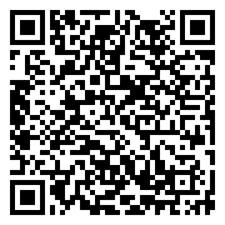 QR Code de Edmunds Green