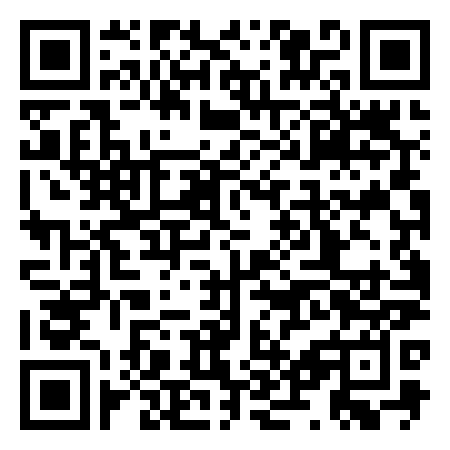 QR Code de Ciro Ronchi