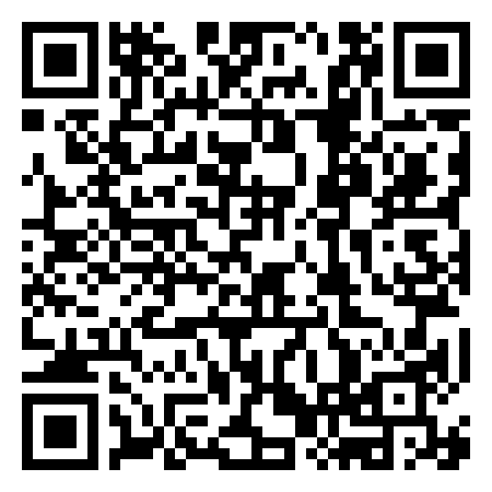 QR Code de Aire Parc Curie