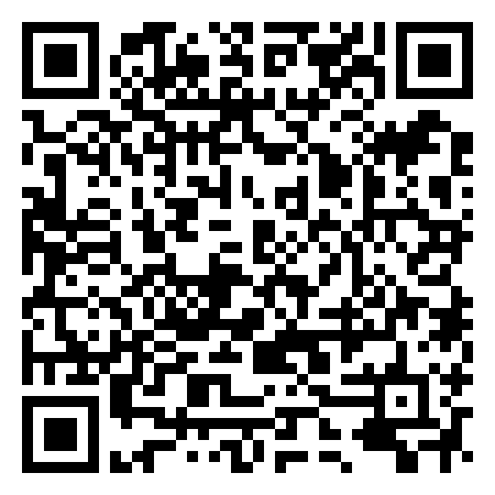 QR Code de Elix