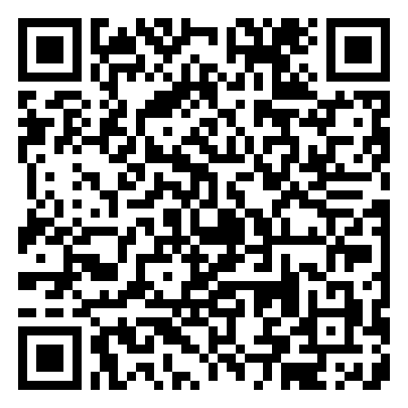 QR Code de Ecluse 14 de La Motte