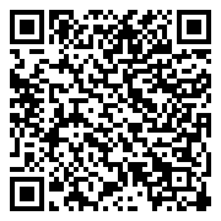 QR Code de The Marine Garden