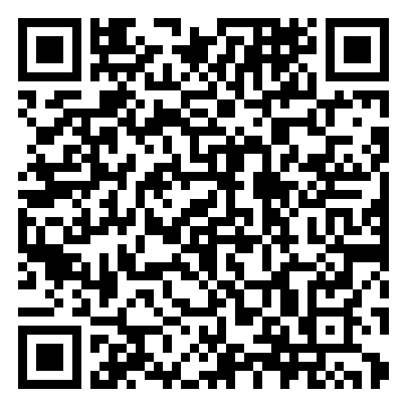 QR Code de Varteg Play Park