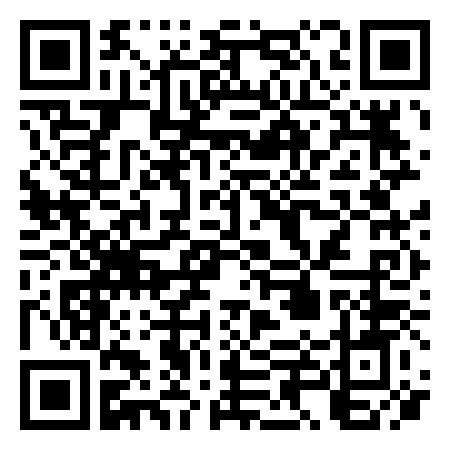 QR Code de Mas de Burot