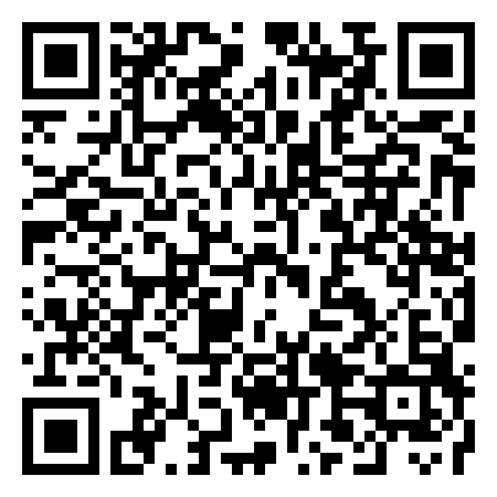 QR Code de Square Saint Hilaire