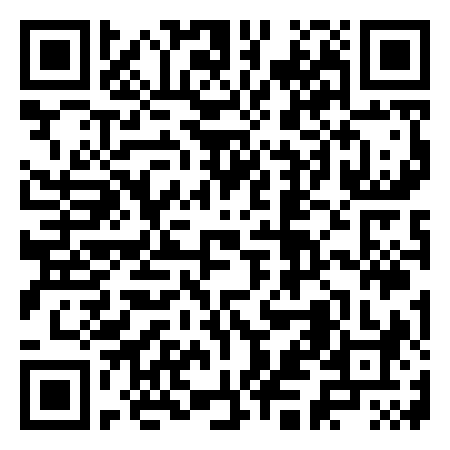 QR Code de Glossop Swimming Pool