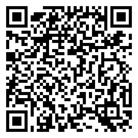 QR Code de Point de vue