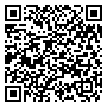 QR Code de Pferdesportzentrum Dream-Ey