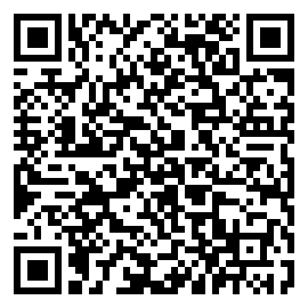 QR Code de Coach & Minibus Hire Slough