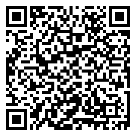 QR Code de 3 Allée des Fauvettes