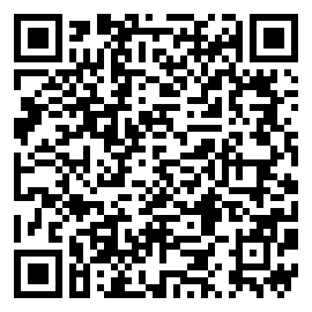 QR Code de Rutland Beach