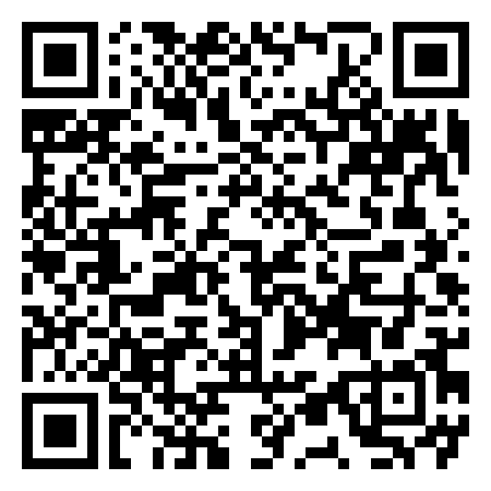 QR Code de Buurderij Torhout