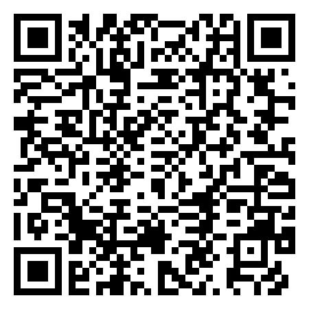 QR Code de Tenpin Walsall