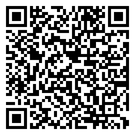 QR Code de Galerie Art & Déco