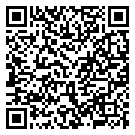 QR Code de Club Manhattan