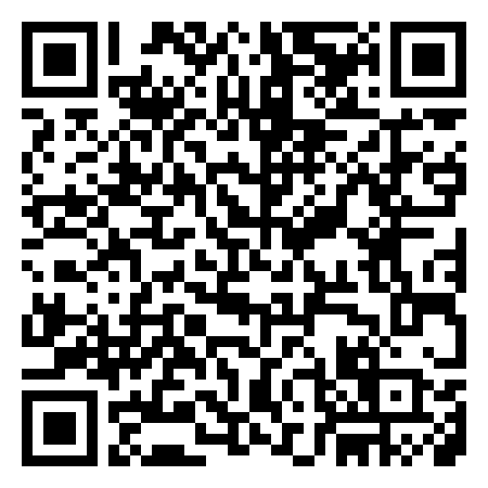 QR Code de King George V Recreation Ground