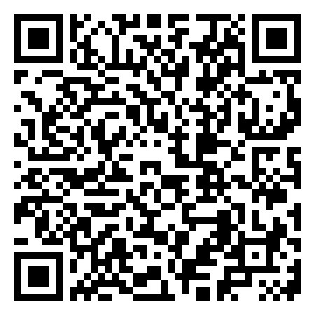 QR Code de Wheal Martyn Clay Works