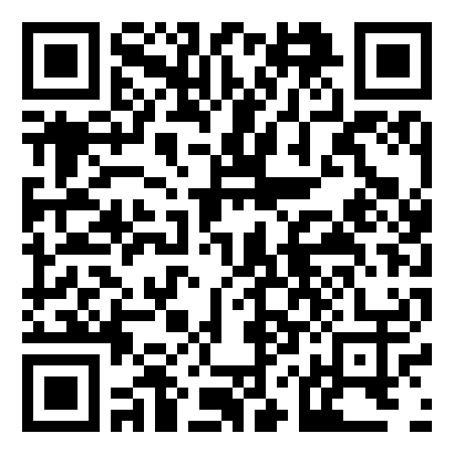 QR Code de Monument aux Morts