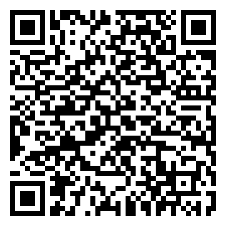 QR Code de Stadium of Domitian