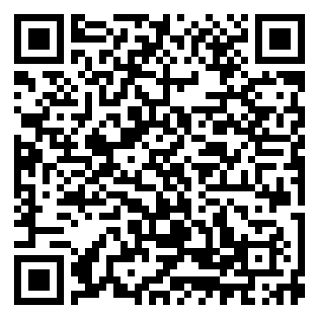 QR Code de What The Wool