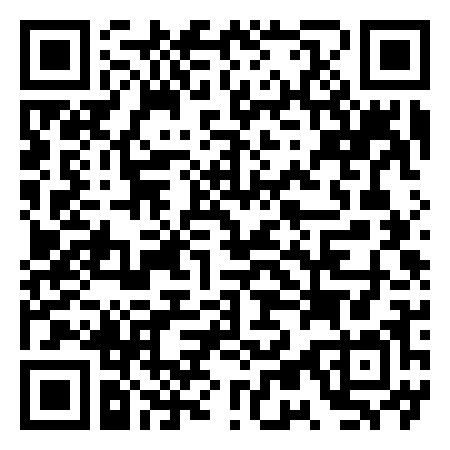 QR Code de Guru Nanak Satsang Gurdwara