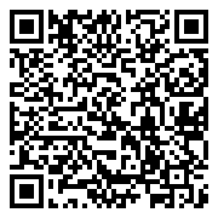 QR Code de Untervogthaus