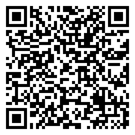 QR Code de Edgworth Methodist Church