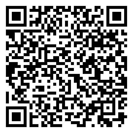 QR Code de Casa Loreto