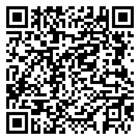 QR Code de Festung Vitznau