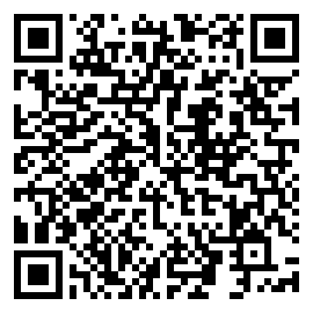 QR Code de Curia Arcivescovile