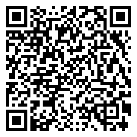 QR Code de Site House  Museum Of Catalan boats