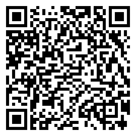 QR Code de Dolmen des Combarols