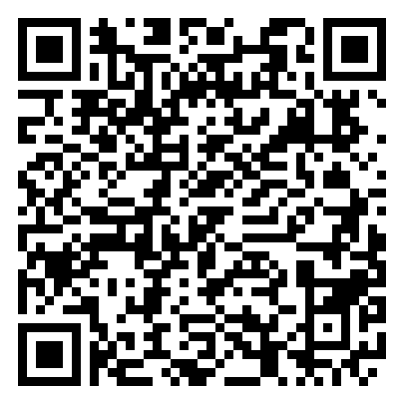 QR Code de Trafalgar 2001 Trust Ltd