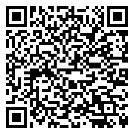 QR Code de Spennells Valley Nature Reserve