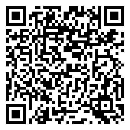 QR Code de Stoke Common (East)