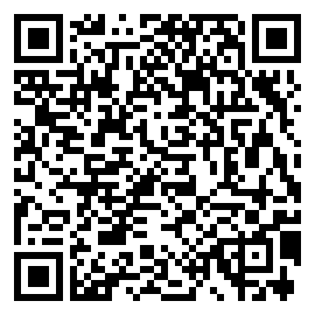 QR Code de The Sidings Play Park