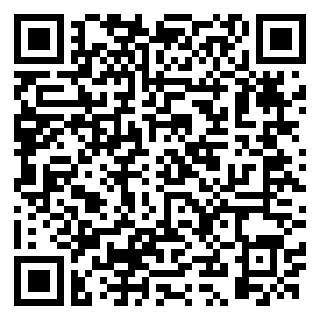 QR Code de Royal West of England Academy (RWA)