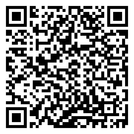 QR Code de Fizzco Projects