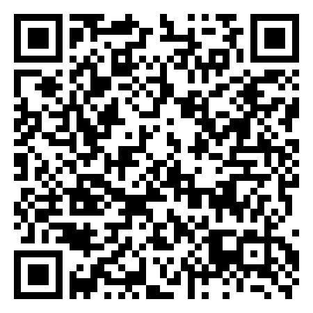 QR Code de Convent of Jesus & Mary