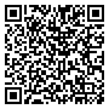 QR Code de Hadden Hill Golf Club