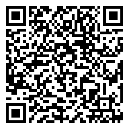 QR Code de Park Hall Lake