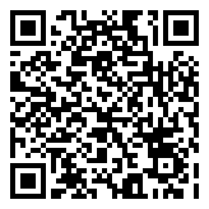 QR Code de Trail