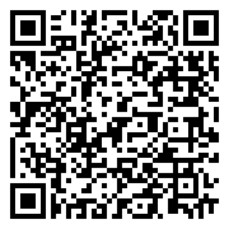 QR Code de Point de vue du Mont Saint Clair