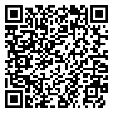 QR Code de Centre Equestre la Lisière