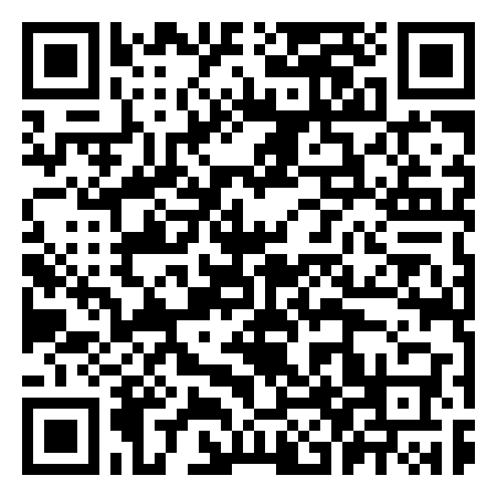 QR Code de Johanneskapelle am Kreuzgang