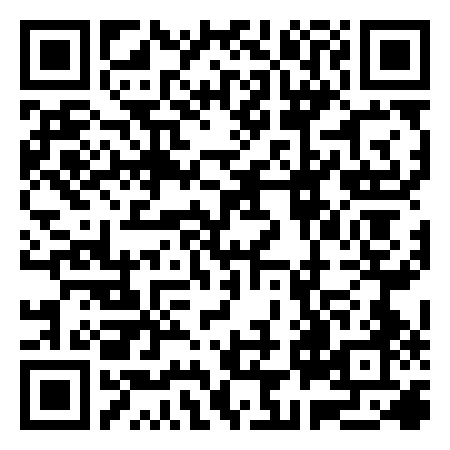 QR Code de Rennie Grove Memorial Woodland (Plomer Hill)