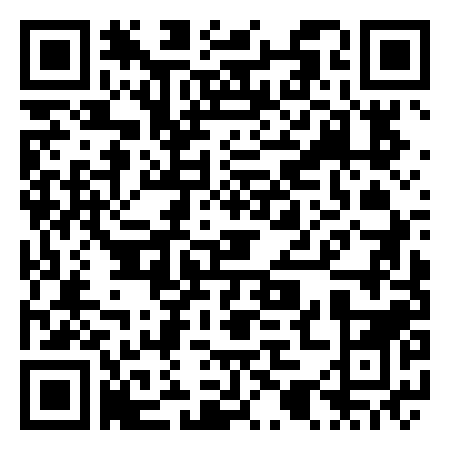 QR Code de Hitchwood Trail