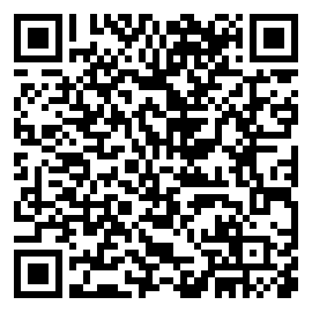 QR Code de gare 12