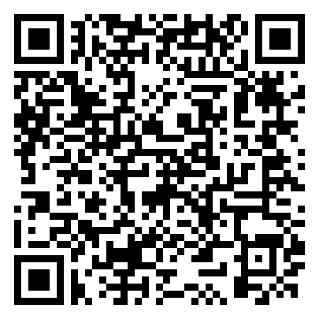 QR Code de Parco Marina Via Del Mare