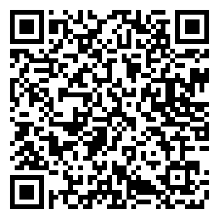 QR Code de Le M. Musée du Vin